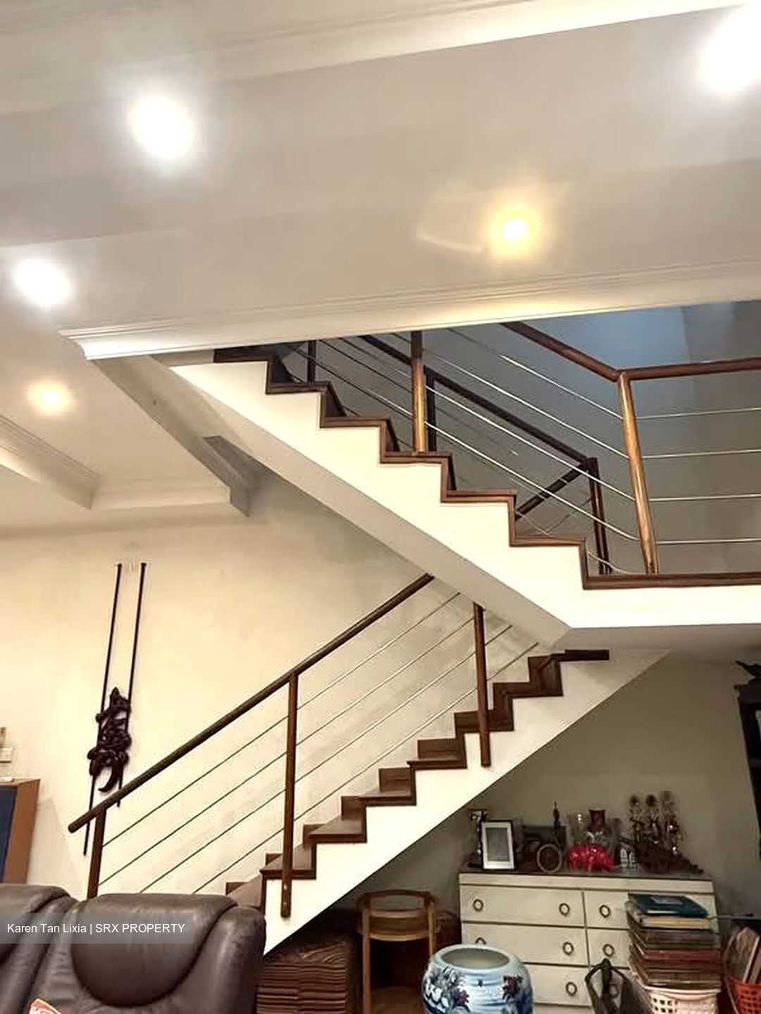 Lorong 6 Geylang (D14), Shop House #554963781
